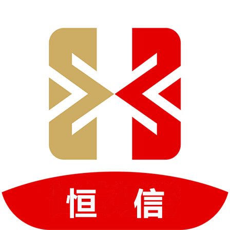 皓鼎中心/鼎皓运网 周末重磅：关税调整方案公布！彻底栽了：石油大亨破产 还要坐牢到99岁......