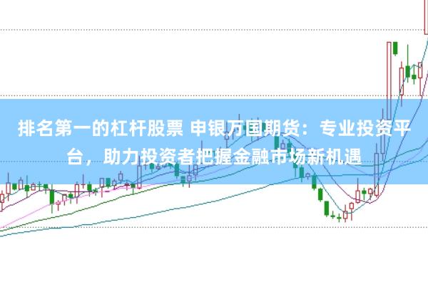 排名第一的杠杆股票 申银万国期货：专业投资平台，助力投资者把握金融市场新机遇