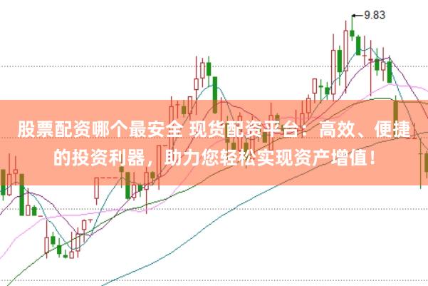 股票配资哪个最安全 现货配资平台：高效、便捷的投资利器，助力您轻松实现资产增值！