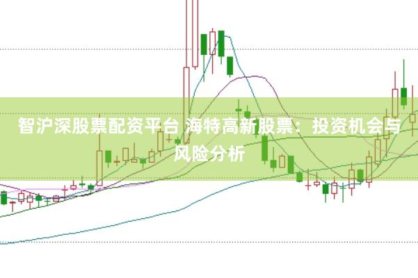 智沪深股票配资平台 海特高新股票：投资机会与风险分析