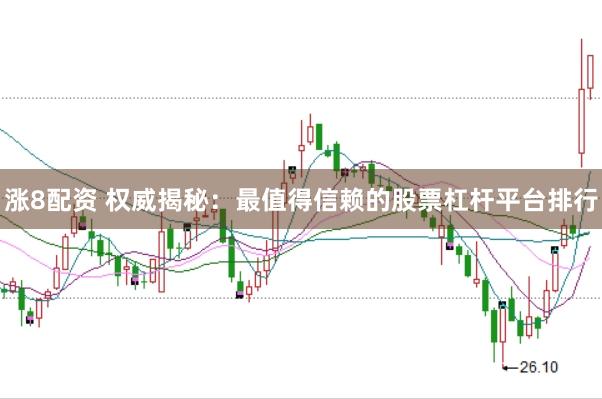 涨8配资 权威揭秘：最值得信赖的股票杠杆平台排行