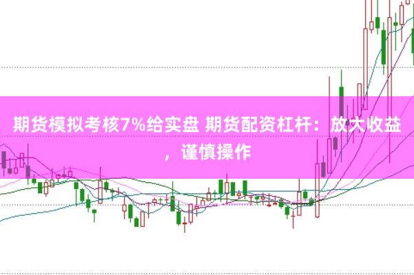 期货模拟考核7%给实盘 期货配资杠杆：放大收益，谨慎操作