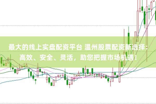 最大的线上实盘配资平台 温州股票配资新选择：高效、安全、灵活，助您把握市场机遇！
