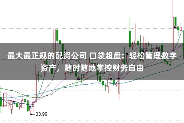 最大最正规的配资公司 口袋超盘：轻松管理数字资产，随时随地掌控财务自由