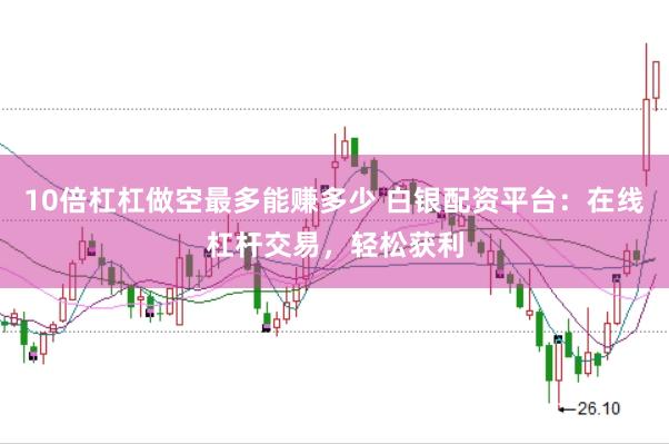 10倍杠杠做空最多能赚多少 白银配资平台：在线杠杆交易，轻松获利