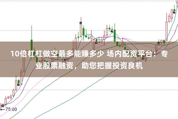 10倍杠杠做空最多能赚多少 场内配资平台：专业股票融资，助您把握投资良机