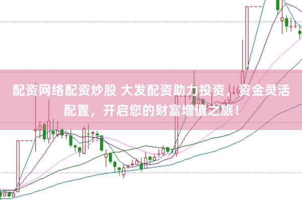 配资网络配资炒股 大发配资助力投资，资金灵活配置，开启您的财富增值之旅！