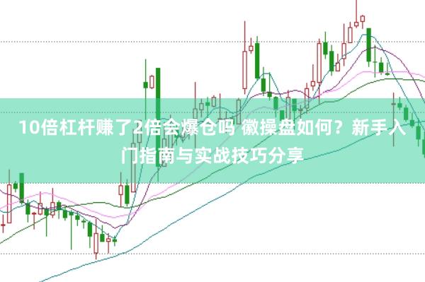 10倍杠杆赚了2倍会爆仓吗 徽操盘如何？新手入门指南与实战技巧分享