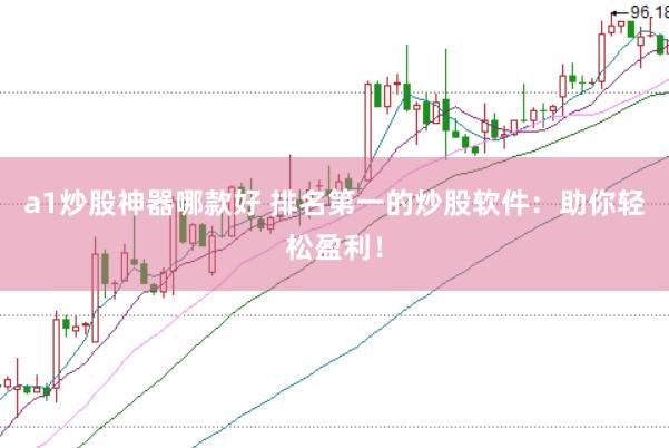 a1炒股神器哪款好 排名第一的炒股软件：助你轻松盈利！
