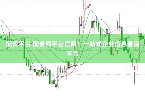 配资平台 配查网平台官网：一站式企业信息查询平台
