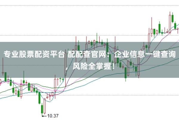 专业股票配资平台 配配查官网：企业信息一键查询，风险全掌握！