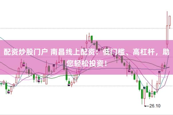 配资炒股门户 南昌线上配资：低门槛、高杠杆，助您轻松投资！