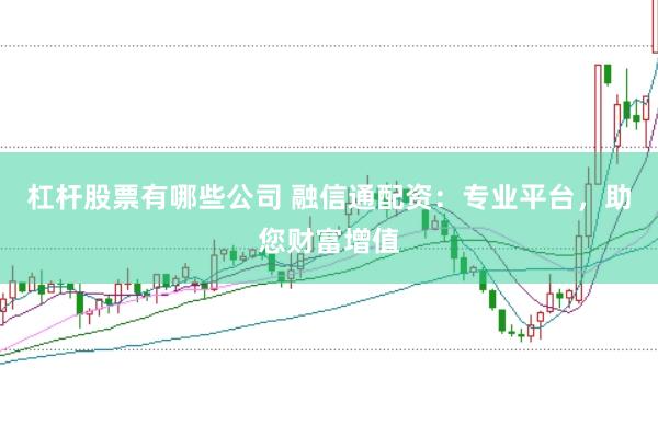杠杆股票有哪些公司 融信通配资：专业平台，助您财富增值