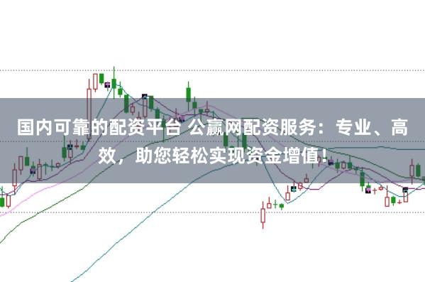 国内可靠的配资平台 公赢网配资服务：专业、高效，助您轻松实现资金增值！