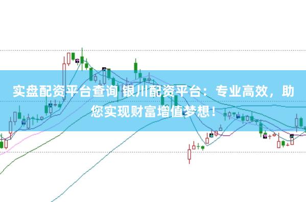 实盘配资平台查询 银川配资平台：专业高效，助您实现财富增值梦想！