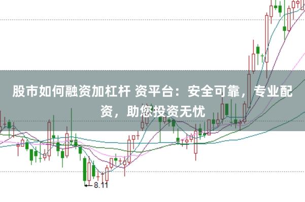 股市如何融资加杠杆 资平台：安全可靠，专业配资，助您投资无忧