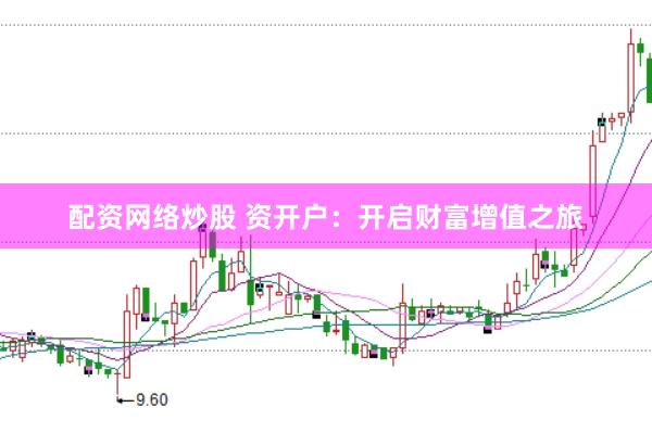 配资网络炒股 资开户：开启财富增值之旅