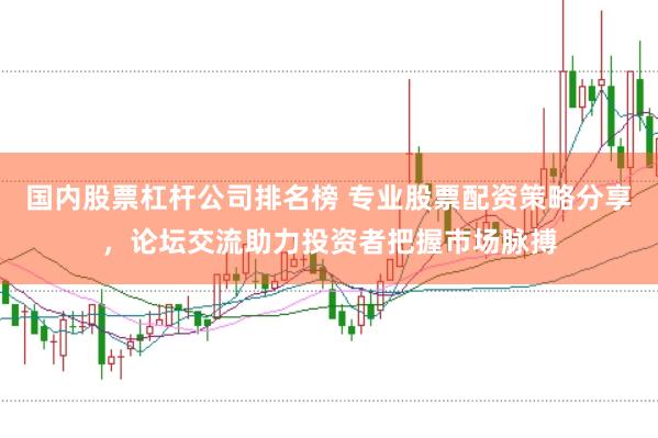 国内股票杠杆公司排名榜 专业股票配资策略分享，论坛交流助力投资者把握市场脉搏