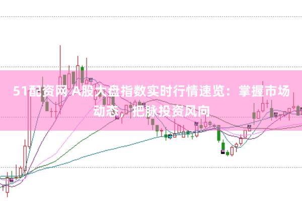 51配资网 A股大盘指数实时行情速览：掌握市场动态，把脉投资风向