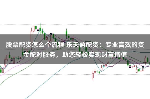 股票配资怎么个流程 乐天盈配资：专业高效的资金配对服务，助您轻松实现财富增值