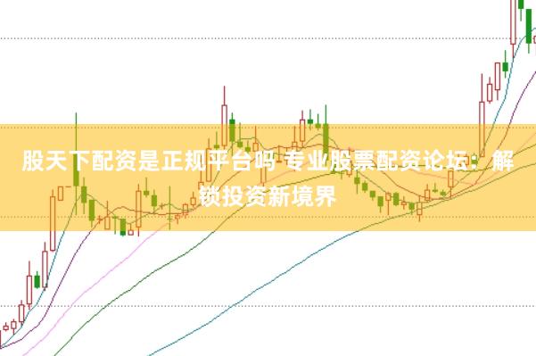 股天下配资是正规平台吗 专业股票配资论坛：解锁投资新境界