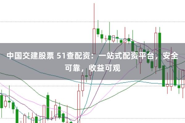 中国交建股票 51查配资：一站式配资平台，安全可靠，收益可观