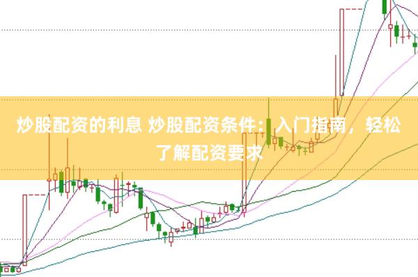 炒股配资的利息 炒股配资条件：入门指南，轻松了解配资要求