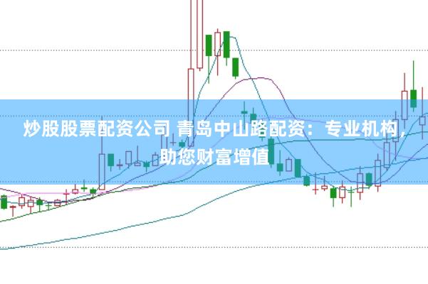 炒股股票配资公司 青岛中山路配资：专业机构，助您财富增值