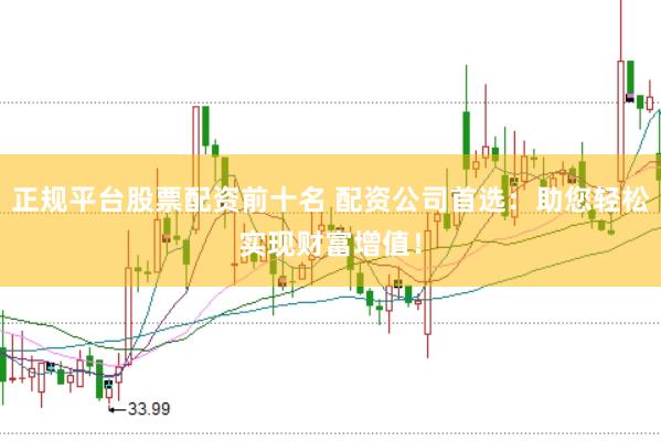 正规平台股票配资前十名 配资公司首选：助您轻松实现财富增值！