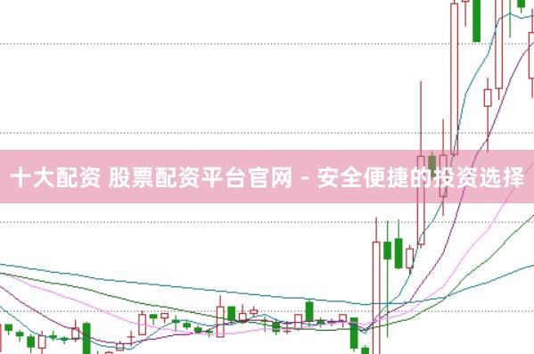 十大配资 股票配资平台官网 - 安全便捷的投资选择