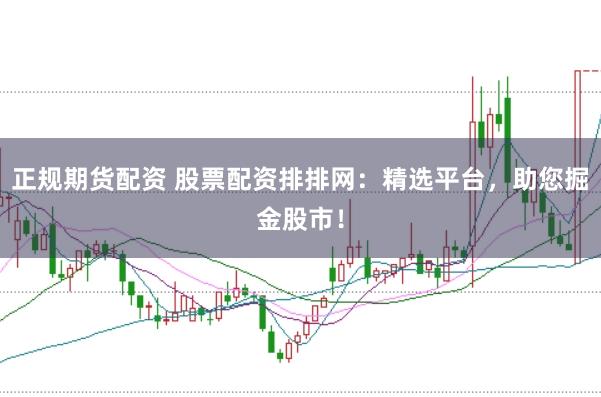 正规期货配资 股票配资排排网：精选平台，助您掘金股市！
