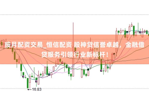 按月配资交易_恒信配资 股神贷信誉卓越，金融借贷服务引领行业新标杆！