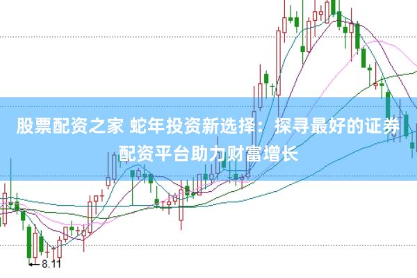 股票配资之家 蛇年投资新选择：探寻最好的证券配资平台助力财富增长