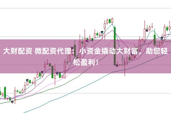 大财配资 微配资代理：小资金撬动大财富，助您轻松盈利！