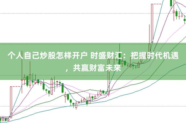个人自己炒股怎样开户 时盛财汇：把握时代机遇，共赢财富未来