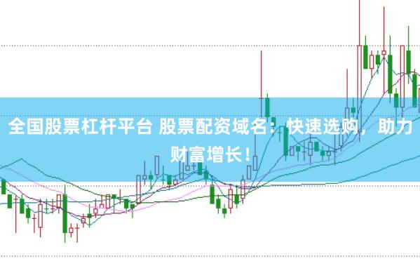 全国股票杠杆平台 股票配资域名：快速选购，助力财富增长！