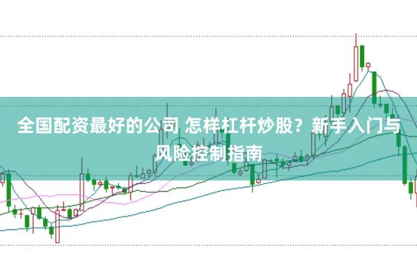 全国配资最好的公司 怎样杠杆炒股？新手入门与风险控制指南