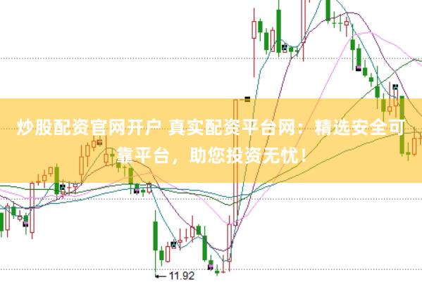 炒股配资官网开户 真实配资平台网：精选安全可靠平台，助您投资无忧！