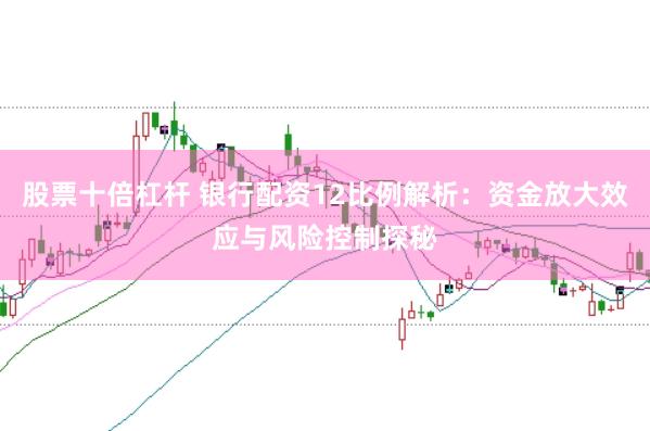 股票十倍杠杆 银行配资12比例解析：资金放大效应与风险控制探秘