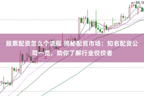 股票配资怎么个流程 揭秘配资市场：知名配资公司一览，助你了解行业佼佼者