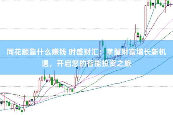 同花顺靠什么赚钱 时盛财汇：掌握财富增长新机遇，开启您的智能投资之旅