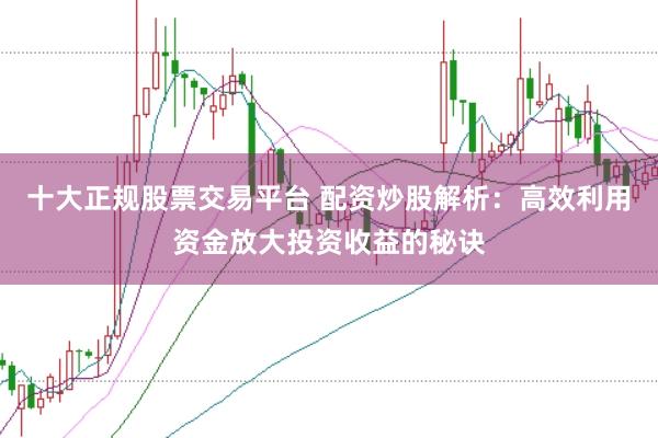 十大正规股票交易平台 配资炒股解析：高效利用资金放大投资收益的秘诀