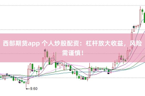 西部期货app 个人炒股配资：杠杆放大收益，风险需谨慎！