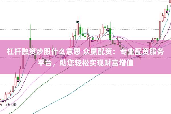 杠杆融资炒股什么意思 众赢配资：专业配资服务平台，助您轻松实现财富增值