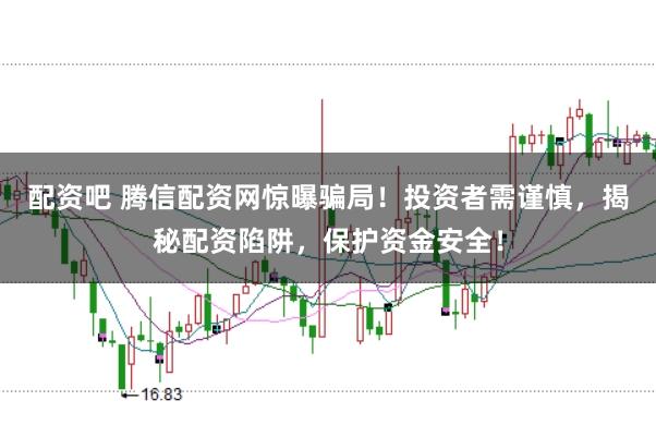 配资吧 腾信配资网惊曝骗局！投资者需谨慎，揭秘配资陷阱，保护资金安全！