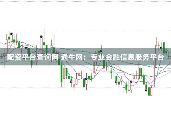 配资平台查询网 通牛网：专业金融信息服务平台