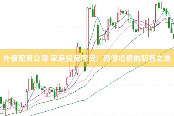 外盘配资公司 家庭投资配资：稳健增值的明智之选