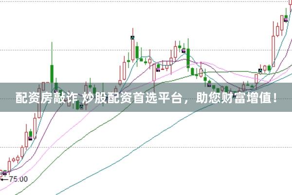 配资房敲诈 炒股配资首选平台，助您财富增值！