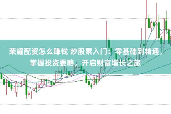 荣耀配资怎么赚钱 炒股票入门：零基础到精通，掌握投资要略，开启财富增长之旅