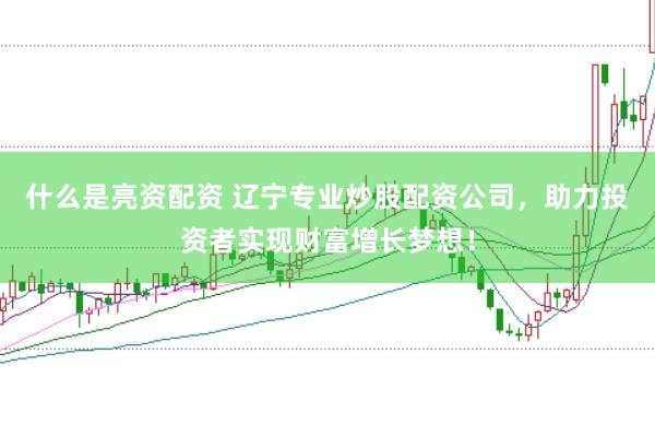 什么是亮资配资 辽宁专业炒股配资公司，助力投资者实现财富增长梦想！